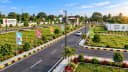 450 Sq.Ft. Residential Plot at GP PonBhoomi — Photo 3