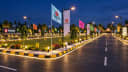 450 Sq.Ft. Residential Plot at GP PonBhoomi — Photo 4