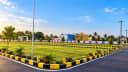 1500 Sq.Ft. Residential Plot at GP Aishwarya Garden II — Photo 2