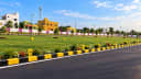 1500 Sq.Ft. Residential Plot at GP Aishwarya Garden II — Photo 4