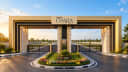 576 Sq.Ft. Residential Plot at Rathis Chara — Photo 1