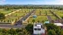 576 Sq.Ft. Residential Plot at Rathis Chara — Photo 2
