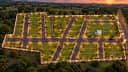 576 Sq.Ft. Residential Plot at Rathis Chara — Photo 3