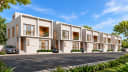 5 BHK Villa at Aerllp Podhigai — Photo 1