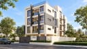 3 BHK Apartment at Aerllp Panorama — Photo 1