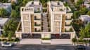 3 BHK Apartment at MP Nilay and Nivas — Photo 3
