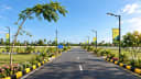 600 Sq.Ft. Residential Plot at Nova Diya Garden — Photo 3
