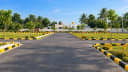2946 Sq.Ft. Residential Plot at Rathis Sri Balaji Nagar — Photo 2