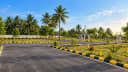 2946 Sq.Ft. Residential Plot at Rathis Sri Balaji Nagar — Photo 3