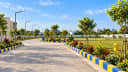 540 Sq.Ft. Residential Plot at Rathis Sreepuram — Photo 3