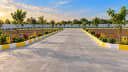 540 Sq.Ft. Residential Plot at Rathis Sreepuram — Photo 4