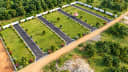 950 Sq.Ft. Residential Plot at Rathis Nivera — Photo 1