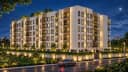 2 BHK Apartment at DAC Manapark — Photo 1