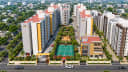 2 BHK Apartment at Adroit Prosper — Photo 3