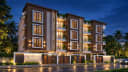 2 BHK Apartment at Anmol Shrusti — Photo 2
