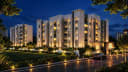 2 BHK Apartment at Raunaq Avinya — Photo 2