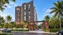 2 BHK Apartment at Raunaq Liverpool — Photo 1