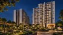 2 BHK Apartment at Prestige Pallavaram Gardens — Photo 2