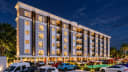 2 BHK Apartment at i5 Spyka Bliss — Photo 2