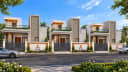 2 BHK Villa at GP PonBhoomi Villa — Photo 1