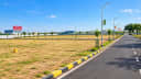 1020 Sq.Ft. Residential Plot at Premier KVT Township — Photo 2