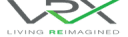 Vijay Raja Homes Pvt Ltd