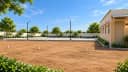 1941 Sq.Ft. Residential Plot at Malles Arushi  — Photo 1