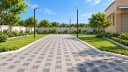 1941 Sq.Ft. Residential Plot at Malles Arushi  — Photo 2