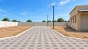 1941 Sq.Ft. Residential Plot at Malles Arushi  — Photo 3