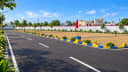995 Sq.Ft. Residential Plot at Premier Malliga Garden — Photo 2