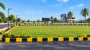 1482 Sq.Ft. Residential Plot at Premium ABI Kuberan Nagar — Photo 4