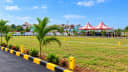 1200 Sq.Ft. Residential Plot at Premier Garden — Photo 2