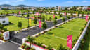 1754 Sq.Ft. Residential Plot at Premium Vetrivel Nagar — Photo 1