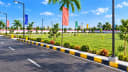 1754 Sq.Ft. Residential Plot at Premium Vetrivel Nagar — Photo 3