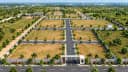 600 Sq.Ft. Residential Plot at Keystone Grandeur — Photo 1