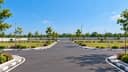 600 Sq.Ft. Residential Plot at Keystone Grandeur — Photo 3
