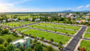 1000 Sq.Ft. Residential Plot at Premier Nile Nagar Phase II — Photo 1