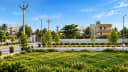 1000 Sq.Ft. Residential Plot at Premier Nile Nagar Phase II — Photo 3