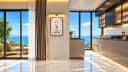 2 BHK Apartment at VRX Terrace — Photo 5