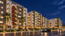 3 BHK Apartment at Unitd 49 — Photo 2