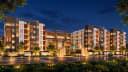 2 BHK Apartment at MUH 49 Phase 2 — Photo 1