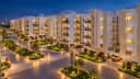 2 BHK Apartment at Jains Alpine Meadows — Photo 1