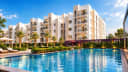2 BHK Apartment at Jains Alpine Meadows — Photo 2
