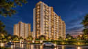 2 BHK Apartment at Jains Aashna — Photo 1
