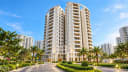 3 BHK Apartment at Jains Inseli Park — Photo 2