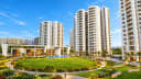 3 BHK Apartment at Jains Inseli Park — Photo 3