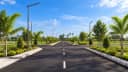 2389 Sq.Ft. Residential Plot at Nutech Inscape — Photo 2