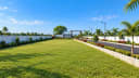2389 Sq.Ft. Residential Plot at Nutech Inscape — Photo 3