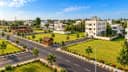 2400 Sq.Ft. Residential Plot at Premier Green City — Photo 2
