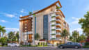 3 BHK Apartment at Sree Dakshas Beatriz — Photo 1
